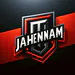 JAHENNAM