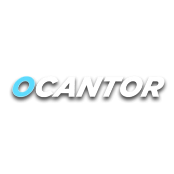 OCantor