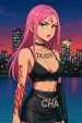 NorikoHUE