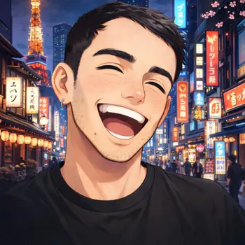 Neo_Tokio