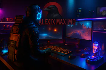 alx03max