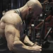 JuanPhysique
