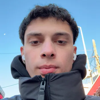 tarikarel