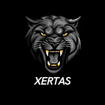 Xertas