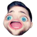 carola avatar