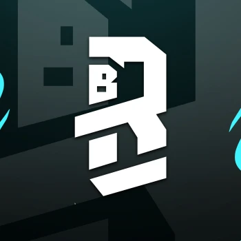 BBRgamer