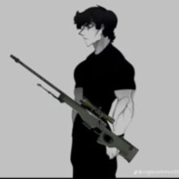 K1lO_o