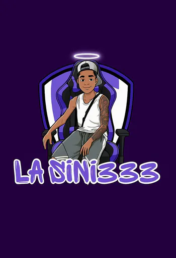 Lasini333