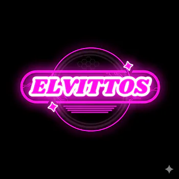 ElVittos