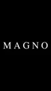 MagnoStudio