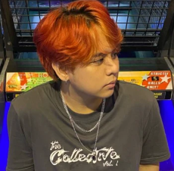itschandota