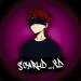 SCARLD_XRD