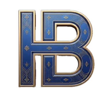 HHerebrom