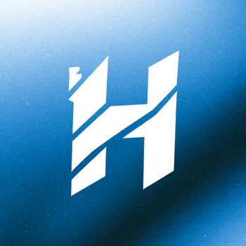 HHerebrom