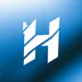 HHerebrom