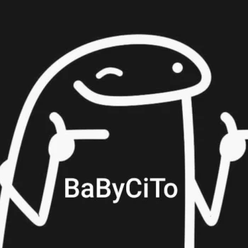 BaByCiTo