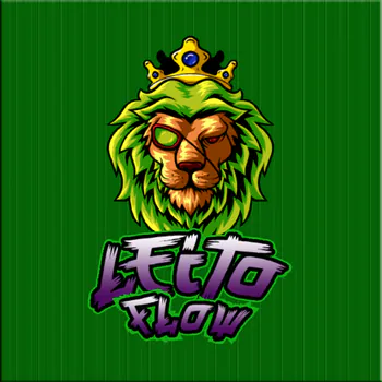 LeitoFL0W