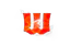 WaLeXx99