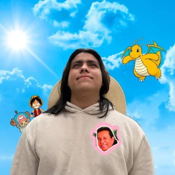 Elgalvis