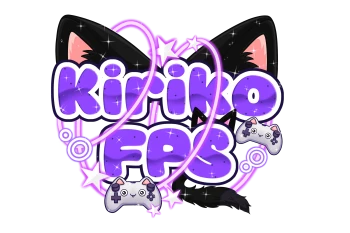 Kirikofps
