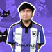 Jingdota Profile Picture