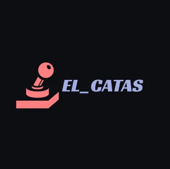 El_Catas