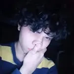 Kick Profile Pic