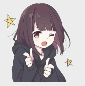 Kick Profile Pic