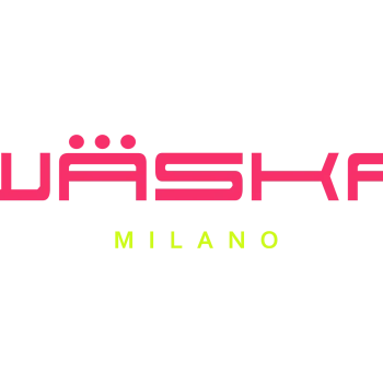 waskamilano