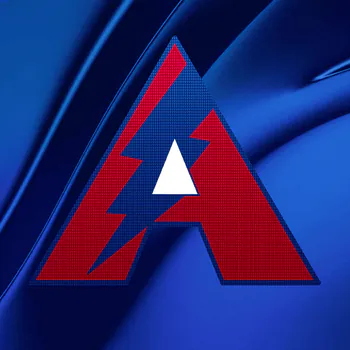 AngelRQ590