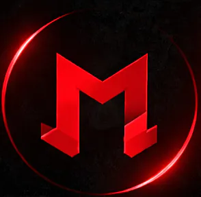 Manor2