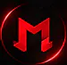 Manor2