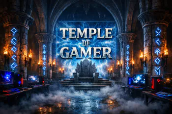 templeofgamer