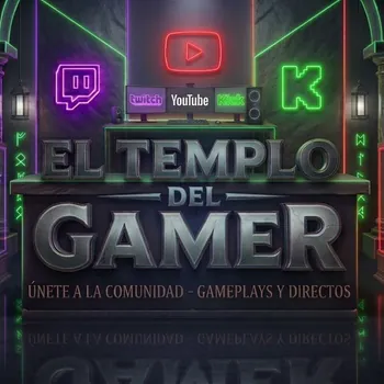 templeofgamer