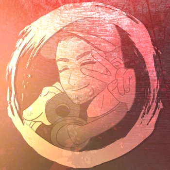 rytaku