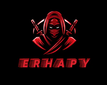 Erhapy