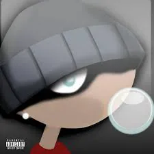 33f58c3d-9e7c-4230-a684-db3d40d44668