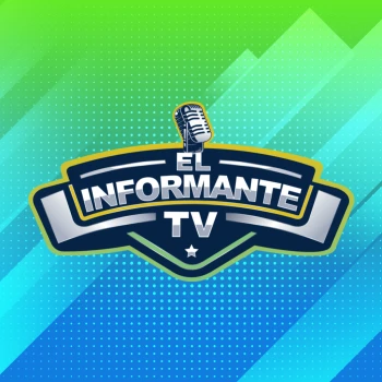 el_Informantetv