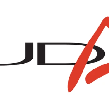 Kick profile picture for @uonline