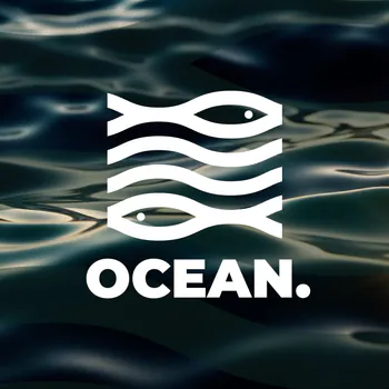 oceanrp