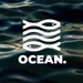oceanrp