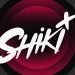 ShikiRP