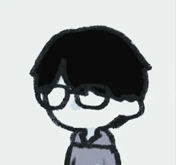 Ozuuneee