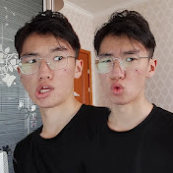 HANGVV