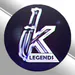 KnifingLegends