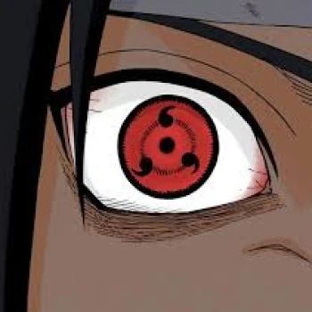 Xsharingan