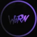 worn20 Profile Picture