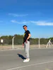 JapeRush