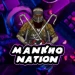 MankhoNation