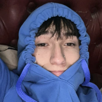 ShirooVP
